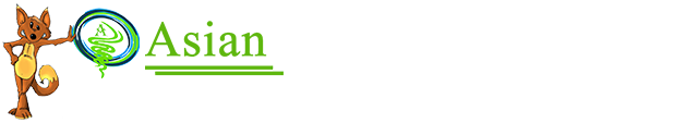 Asian%20Fox%20Developments%20 %20Logo%20-%20White%20-%203